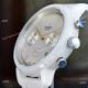 Replica RADO Diamaster White Ceramic Chronograph Watch On Sale (3)_th.jpg